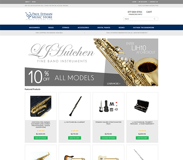 shoponline_3